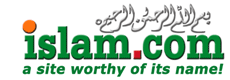 Join us at islam.com to make real islamic society!!!You just can write anything except for destroying islam... 